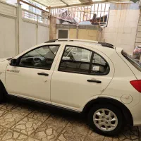 کوییک مدل1402|خودرو سواری و وانت|کرمانشاه, |دیوار