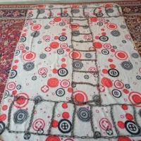 سه عددزنجیرچرخ ماشین کاملاسالم ودرحدنو|قطعات یدکی و لوازم جانبی|یاسوج, |دیوار