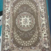 فرش ماشینی|فرش|تهران, شهرک فردوس (حسینی)|دیوار