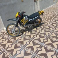 تریل روان 88