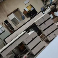 تعمیرات و ساخت کابینت و کمد دیواری اقساط|مصالح و تجهیزات ساختمان|قم, پردیسان|دیوار