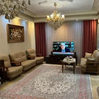 ۵۵متر.۱خواب. مجرد و خانواده_جنت آباد جنوبی
