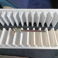 طراحی ، ریخته گری و ساخت قالب|خدمات پیشه و مهارت|فردیس, شهرک شهید حسینی|دیوار