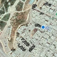 فروش خانه ۲۰۸ متری  دیواندره