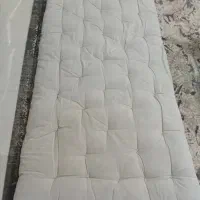 تشک پشم و کرک|رختخواب، بالش، پتو|پردیس, فاز ۱۱|دیوار