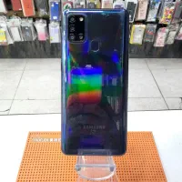 سامسونگ a21s (128 گیگ ) گیگ