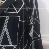 لباس عیدت رو خودت بدوز