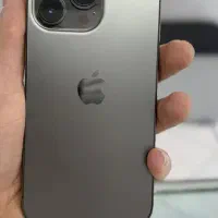 13pro|موبایل|سنندج, |دیوار