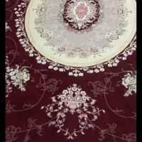 کولر گازی اوجنرال فرش میز تلوزیونی و..|کولر گازی و فن‌کوئل|ایرانشهر, |دیوار