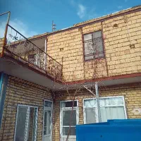 خانه ویلایی