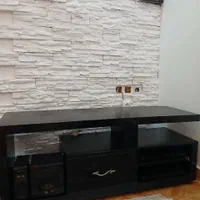 میز تلویزیون TV