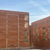 آپارتمان-نوساز-تحویل