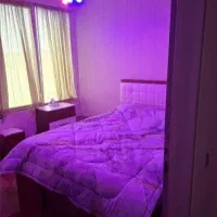 راهنمایی اسکان همخونه