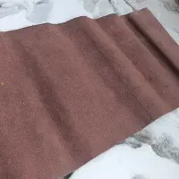 موکتی دست دوم ماهوت