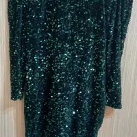 حراج پیراهن مجلسی وتعدادی بلوز