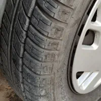 پراید صبا مدل ۸۲|خودرو سواری و وانت|گلبهار, شهر جدید گلبهار|دیوار