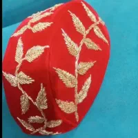 لچک محلی|لباس|یاسوج, |دیوار