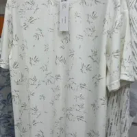 خدمات بخار و بسته بندی دوخت تیشرت پذیرفته می‌شود