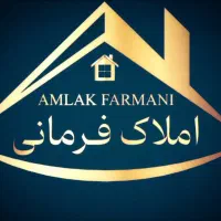 آپارتمان/ ۹۰متری/ تک واحدی/ کلید نخورده/ قلب قرچک|فروش آپارتمان|قرچک, مهدیه|دیوار