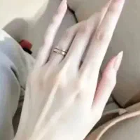 سه فرمول باهم صدهزار