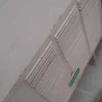 یک دستگاه کولر گازی اوجنرال ۱۸ هزار