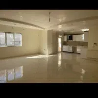 فروش-اپارتمان-3خواب-تک-واحدی156متری-در-صیاد38