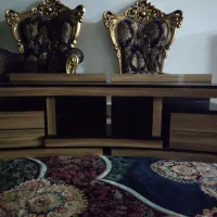 میز تلوزیون