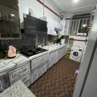 منزل همکف در کوشک میدان