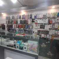 با۳۰۰میلیون صاحب کسب وکار(موبایل فروشی جیرفت)شوید