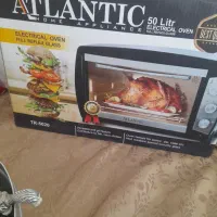 توسترنوجهازعروسه