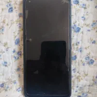oppo a78|موبایل|اصفهان, برزان|دیوار