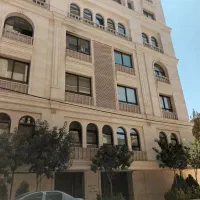 اپارتمان180مترصفرمرکزشهر-احمداباد