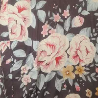 تشک یکنفره و دونفره