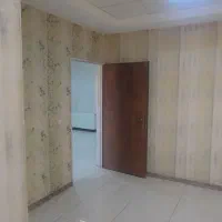 واحد اداری ۸۰ متری نوبهار چهار راه سی‌متری دوم|اجارهٔ دفتر کار، اتاق اداری، مطب|کرمانشاه, |دیوار