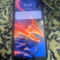 گوشی  شیائومی نوت ۸