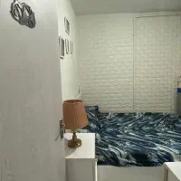 ۵۵متری همکف(جانبازان پشت ترمینال خط کناره)|فروش آپارتمان|رشت, جانبازان|دیوار