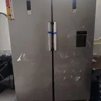 یخچال الکترو جنرال