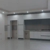 فروش اپارتمان نوساز ۹۰متری طبقه اول فول امکانات|فروش آپارتمان|کردکوی, |دیوار