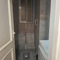 دفتر کار ۵۰متر شیخ صدوق شمالی|اجارهٔ دفتر کار، اتاق اداری، مطب|اصفهان, دانشگاه اصفهان|دیوار