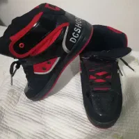 کفش اورجینال|کیف، کفش، کمربند|سلماس, |دیوار