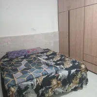 سویت کریمی سوئیت خونه مبله حرعاملی عبدالمطلب