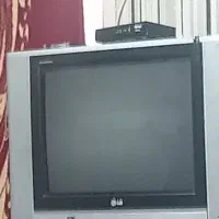 وسایل خونه یخچال تلویزیون بخاری و|حراج|تهران, جوادیه تهرانپارس|دیوار