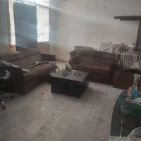 75-متری-2-خوابه-روغن-نباتی