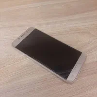گوشی سامسونگ j7 pro