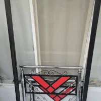 تخت خواب یک نفره