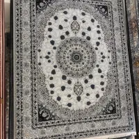 فرش صبور کاشان|فرش|زنجان, |دیوار