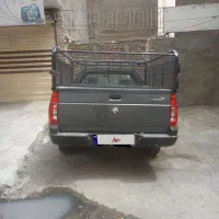 اریسان ۲ بیرنگ ۴۰۳|خودرو سواری و وانت|کرج, کلاک بالا|دیوار