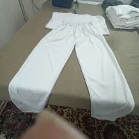 استخدام خانوم