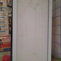 انواع قاب کوچک متوسط وبزرگ