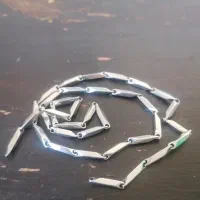 زنجیر گردن